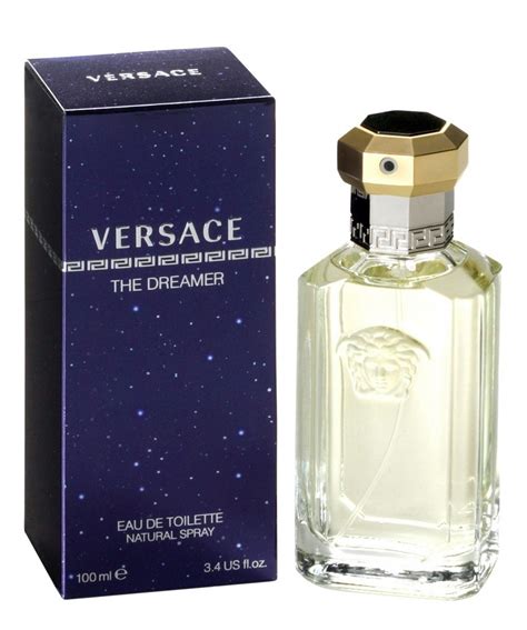 versace dreamer buy|versace the dreamer smells like.